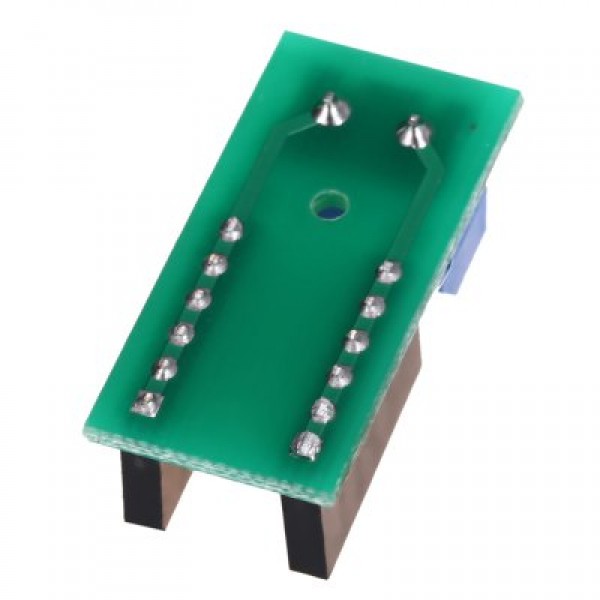 LDTR - A0005 Wire Cable Connective Terminal Module for Electroni