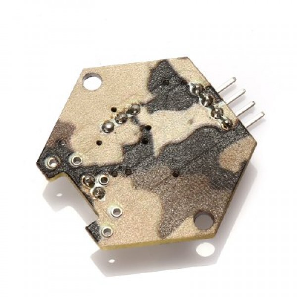 TB - 0008 5 in 1 Sensor Module Kit for Arduino Starter